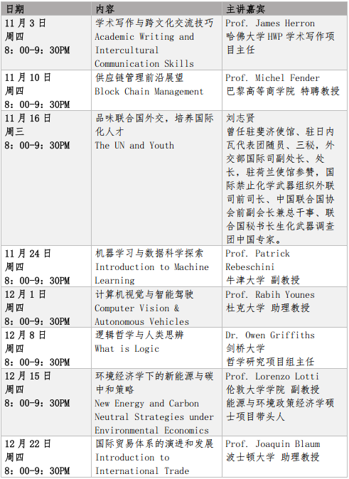 讲座安排.png