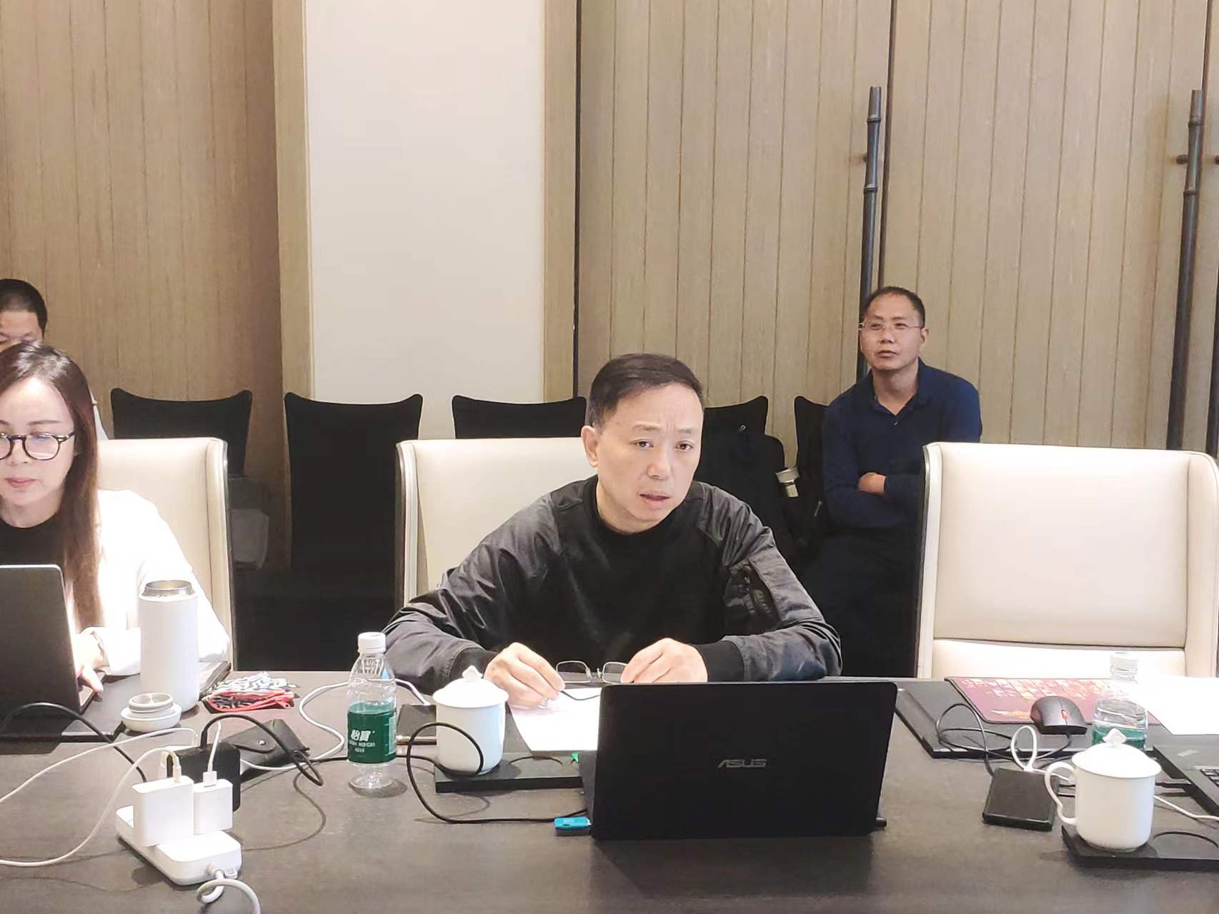 微信图片_20221025152648.jpg