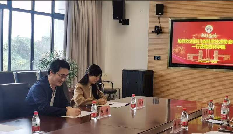 微信图片_20221110111858.jpg