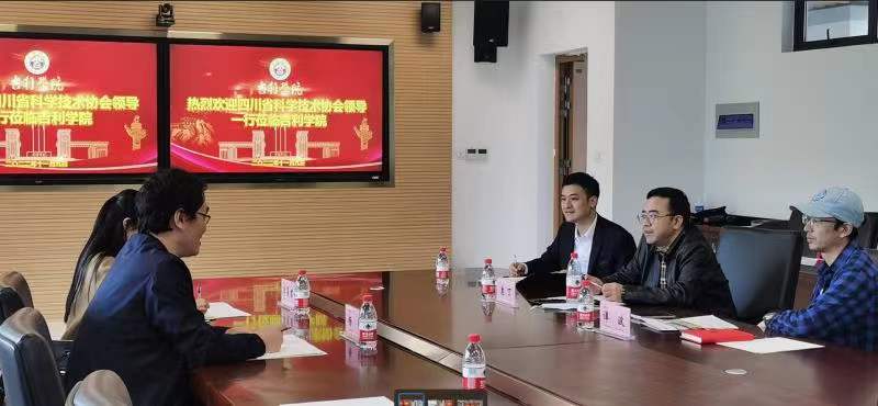 微信图片_20221110111902.jpg